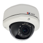 ACTi E83A 5MP Outdoor Dome with D/N, Adaptive IR, Basic WDR, Vari-focal lens E83A by ACTi