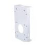 Brickcom D77H05-WPTD Outdoor Pole Mount Adapter D77H05-WPTD by Brickcom