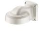 Brickcom CI-817 Wall Mount for Vandal Dome Cameras CI-817 by Brickcom