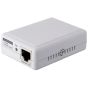 Brickcom 151S-12V 151S-12V 151S-12V by Brickcom