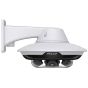IRIS 1DMCEXT-PEND Pendant Cap w/Adapter for use with 1DMCEXT 1DMCEXT-PEND by IRIS