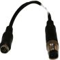 Weldex WDRV-ADLM Adapter For Camera Connection Older Systems WDRV-ADLM by Weldex