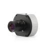 Arecont Vision AV3115DNv1 3 Megapixel Network Indoor Box Camera AV3115DNv1 by Arecont Vision