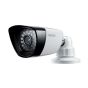 Hanwha Vision SDS-P3040 4 Camera DVR Security System SDS-P3040 by Hanwha Vision