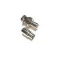 Cantek CT-B3 Dome Camera Base for Cable Managements CT-B3 by Cantek