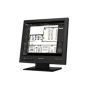Panasonic WV-ASM970W IP Matrix Client Software WV-ASM970W by Panasonic