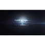 NUUO CT-CAM-ENT Crystal Enterprise Camera License (One) CT-CAM-ENT by Nuuo