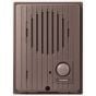 Aiphone IF-DA Door Station, Surface Mount IF-DA by Aiphone