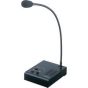 Aiphone IM-1 Security Window System Set IM-1 by Aiphone