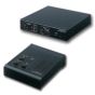 Aiphone IMU-100 Controller and Operation Station Kit for IM System IMU-100 by Aiphone