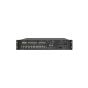 Aiphone IS-CCU Central Control Unit, 4 Door Stations and 4 Master Stations IS-CCU by Aiphone