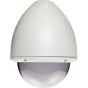 Vitek VT-PTHSG-CDHD PTZ Indoor/Outdoor Housing with Clear Bubble VT-PTHSG-CDHD by Vitek