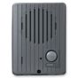 Aiphone JF-D Audio Door Station, Surface Mount JF-D by Aiphone