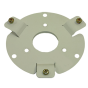 ATV TCADP Turret Camera Adapter Plate TCADP by ATV