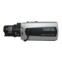 ATV IPC2MT Full Body IP Camera IPC2MT by ATV