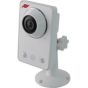 ATV IPMC2M 2Mp Network Mini Cube Camera, 2.6mm IPMC2M by ATV