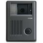 Aiphone KB-DAR-M KB-DAR with Remote Activation Contacts KB-DAR-M by Aiphone