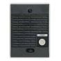 Aiphone LE-D Surface Mount Door Station LE-D by Aiphone