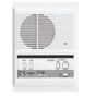 Aiphone LEF-1C Sub Master Station LEF-1C by Aiphone