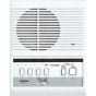 Aiphone LEF-3 3-Call Master Station LEF-3 by Aiphone