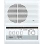 Aiphone LEF-3 3-Call Master Station LEF-3 by Aiphone