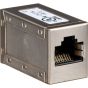 Axis 5503-921 T94F01M J-Box / Gang Box Plate 5503-921 by Axis