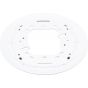 Axis 5503-921 T94F01M J-Box / Gang Box Plate 5503-921 by Axis