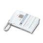 Aiphone TC-20M 20-Call Master Station with Handset TC-20M by Aiphone