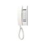 Aiphone TD-24H-B 24-Call Handset Master Station TD-24H-B by Aiphone