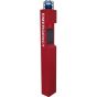 Aiphone TW-20R 2-Module Mid Level Tower, Red TW-20R by Aiphone