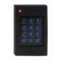 Keri Systems NXT-6RK Proximity Reader and Keypad NXT-6RK by Keri Systems