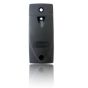 Keri Systems NXT-3R Door Frame Proximity Reader, Entry/Access Version NXT-3R by Keri Systems