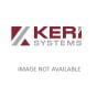 Keri Systems DB-300 Doors Badging Software Option DB-300 by Keri Systems