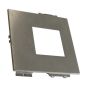Comelit 3179 Vandalcom Module for SimpleKey Reader 3179 by Comelit