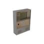 Keri Systems DNET-ADD-CL Doors.NET Additional Client License DNET-ADD-CL by Keri Systems
