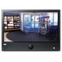 Orion 27IPHPVM IP HD Public View LED Monitor 27IPHPVM by Orion