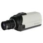 Linear LEN-13MP38IR Box Camera Lens, 1.3MP, 3-10mm LEN-13MP38IR by Linear