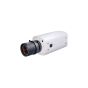 Linear LEN-3MP288IR Box Camera Lens, 3MP, 2.8-8mm LEN-3MP288IR by Linear