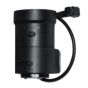 Linear LEN7550 Box Camera Lens LEN7550 by Linear