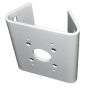 Linear MT9213 Light Duty Housing Pole Mount MT9213 by Linear
