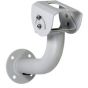 Linear MT9215S Light Duty Housing Wall Mount MT9215S by Linear
