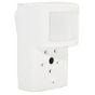 Linear 2GIG-IMAGE1 Image Sensor 2GIG-IMAGE1 by Linear