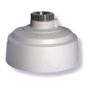 Linear LV-MCAP-D4 LV Series Pendant Mount Cap LV-MCAP-D4 by Linear