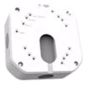 Linear LV-MJBOX-D4 LV Series Junction Box LV-MJBOX-D4 by Linear