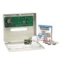 Linear Max3Mod EX Max 3 Module Single Door Access Control Kit for System Expansion Max3Mod EX by Linear
