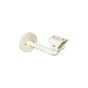 American Dynamics ADCHMTWALL Camera Housing Mount, Wall with Cable Pass-Thru ADCHMTWALL by American Dynamics