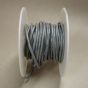 Linear 2500-2015 Master/Slave Shielded Cable 2500-2015 by Linear