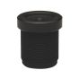 ACTi PLEN-0129 Day / Night Fixed Iris, Fixed focal, f2.93mm Lens PLEN-0129 by ACTi