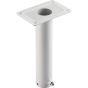 ACTi PMAX-0102 Pendant Mount for Dome / PTZ Cameras PMAX-0102 by ACTi