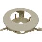 ACTi PMAX-1009 Indoor Flush Mount Kit for KCM-3911 IP Hemispheric Camera PMAX-1009 by ACTi